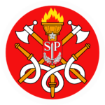1200px-Brasão_CBM_SP