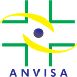 ANVISA-logo-BE63621131-seeklogo.com