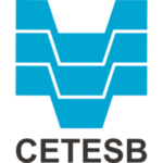 cropped-CETESB-1-300x300