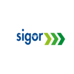 sigor