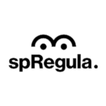spregula 4R Ambiental