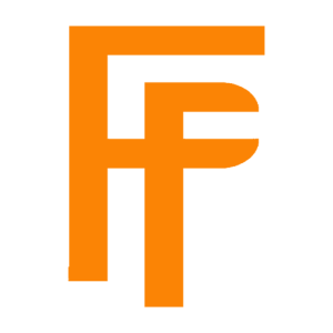 FIveicon Figueira Desentupidora FIveicon Figueira Desentupidora